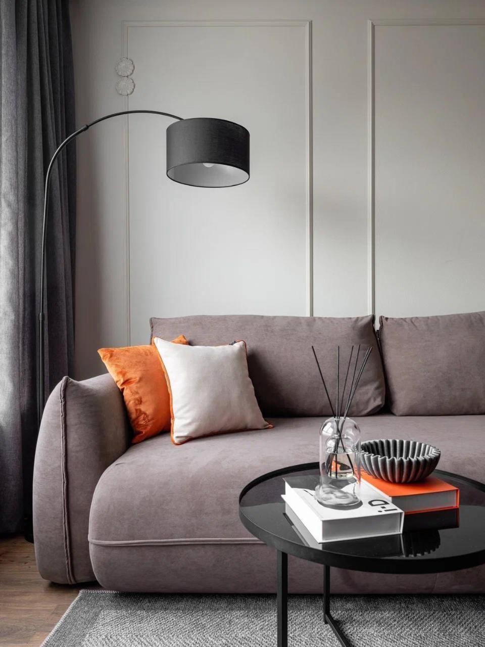 Great Apartment In The Center Of Almaty Ngoại thất bức ảnh